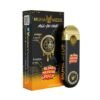 Muha Meds 2g All-In-One Disposable Vape – Aloha Passion Rush