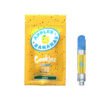 Cookies Cartridge
