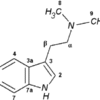 Buy DMT Online