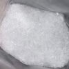 Buy Ketamine Shards Online