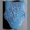Buy laugh now cry later MDMA Online USA