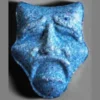 Buy laugh now cry later MDMA Online USA