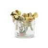 Buy Mazatapec Mushrooms Online In USA