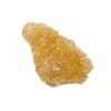 Buy Blue Mercedes MDMA Ecstasy pills Online