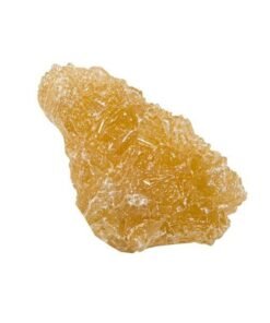 Buy Blue Mercedes MDMA Ecstasy pills Online