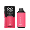 Buy Puff Bar Online USA