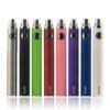 510 Thread Battery