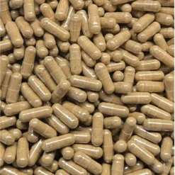 Buy Ibogaine Capsules online USA