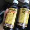 Buy Qualitest cough Syrup Online
