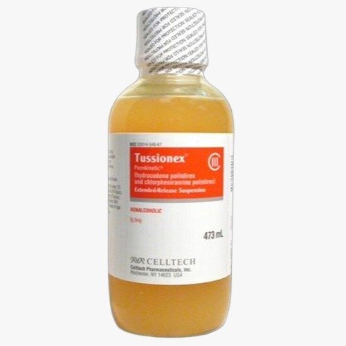 Buy Tussionex Cough Syrup online Buy Tussionex Cough Syrup online