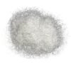 Buy Pure Ketamine Crystal Type S online