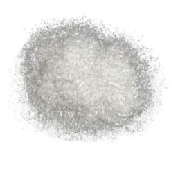 Buy Pure Ketamine Crystal Type S online