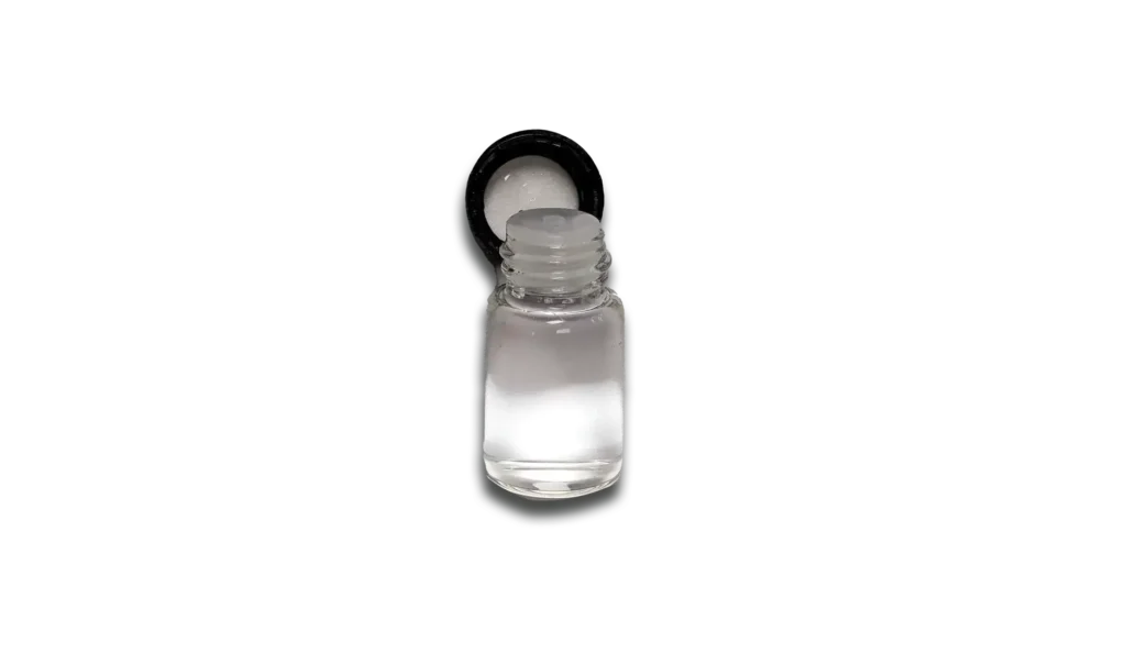 Buy LSD Liquid online USA Buy LSD Liquid online USA
