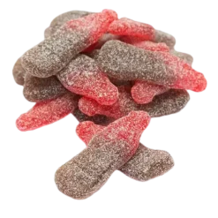 Buy Double Dose Bottle LSD Candy online