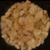 Buy MDMA Crystals Online USA