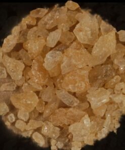 Buy MDMA Crystals Online USA