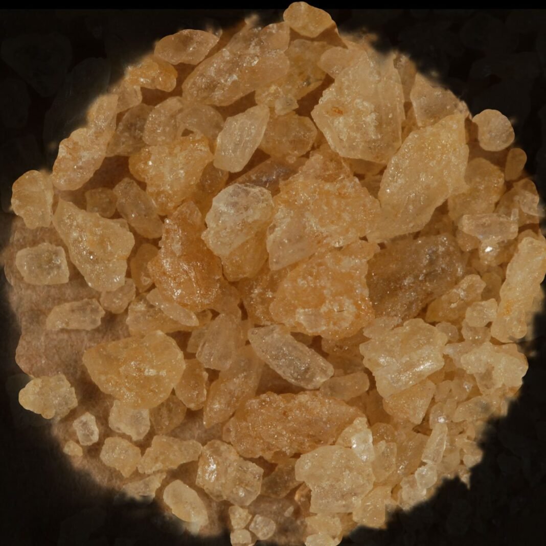 Buy MDMA Crystals Online USA Buy MDMA Crystals Online USA